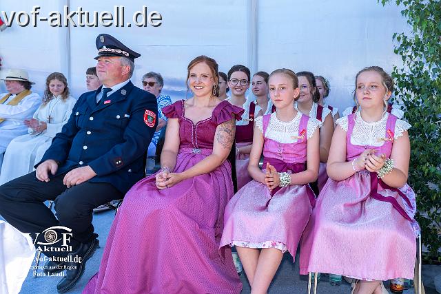 Foto Laudi_FFW_Wallerfing-210.jpg